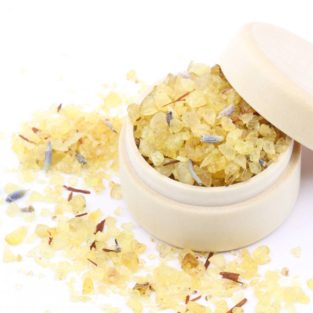 Weihrauch, orientalisch