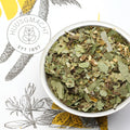 Brunnenkraft Tee 100 g