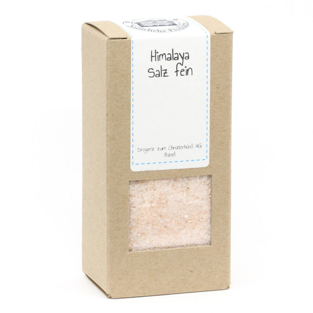 HIMALAYASALZ 200 g