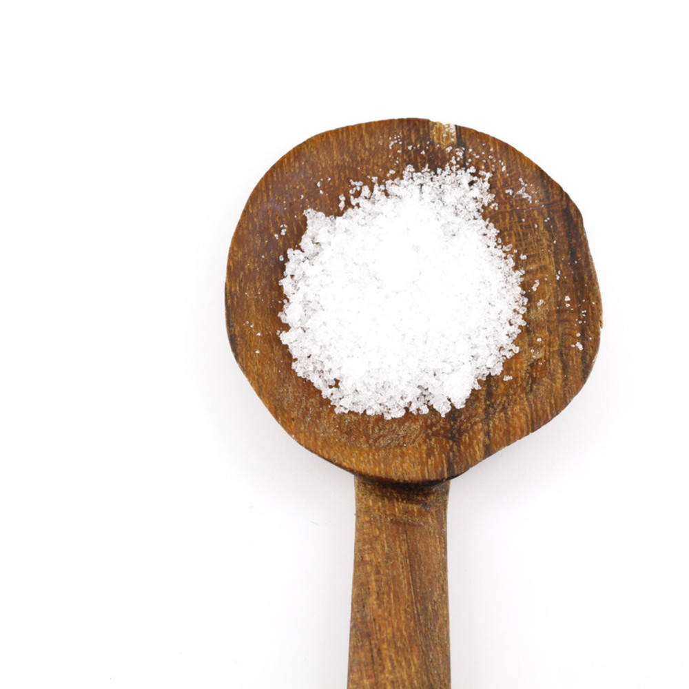 Kampfer Räucherstoff