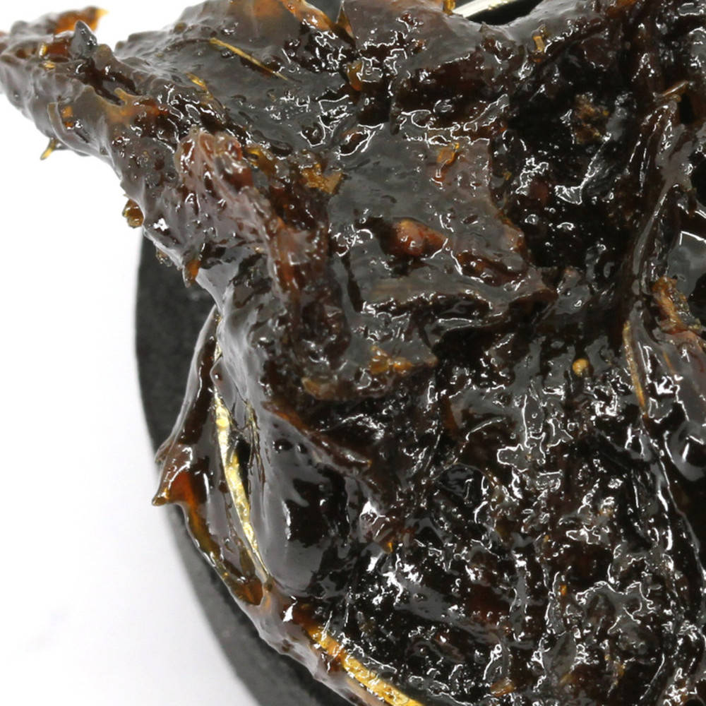 Galbanum Räucherstoff