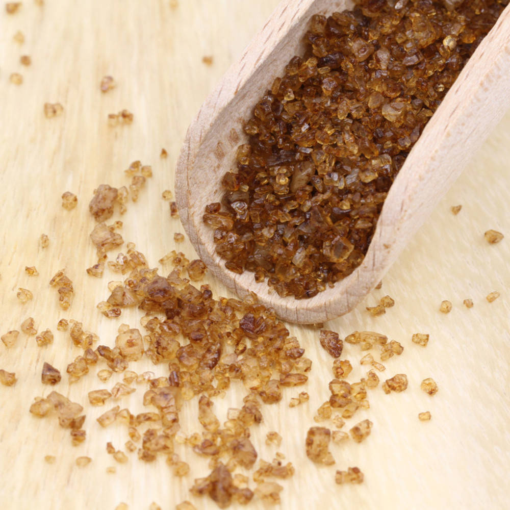 Salz, Rauchsalz dänisches Premium