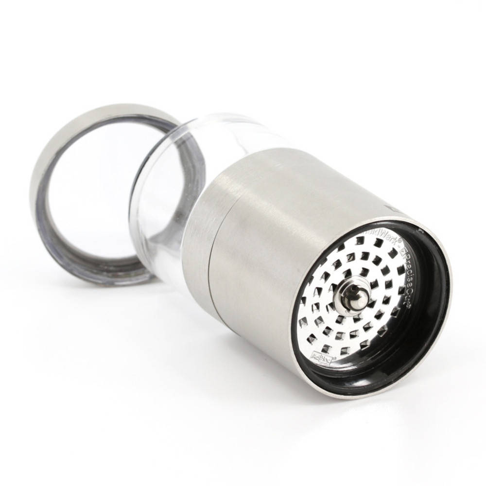 Chili und Gewürzschneider Mini