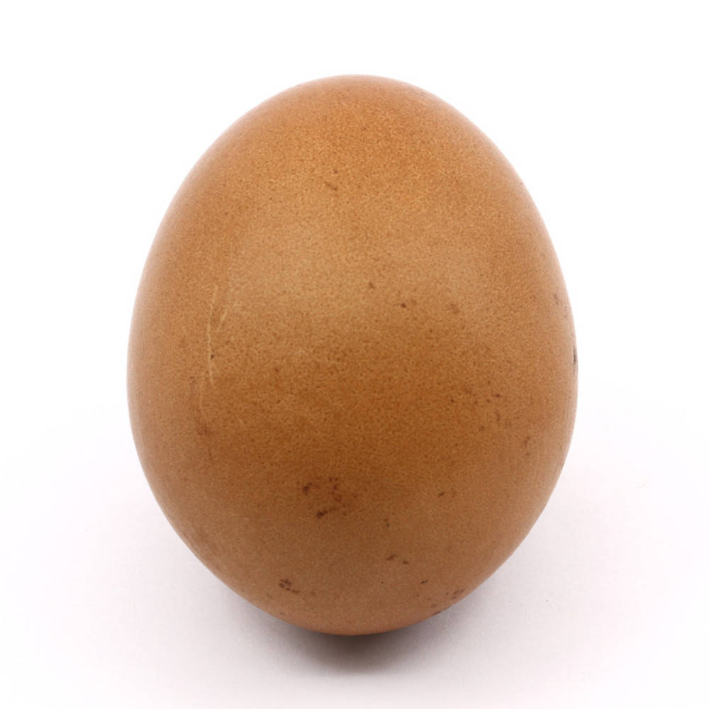 Sandelholz Ostereierfarbe