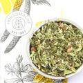 Nature's Shield Tee 100 g