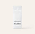 Belly Shield Tee-verpackung