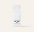 Lunar Flow 1 Tee-verpackung