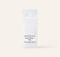 Lunar Flow 1 Tee-verpackung