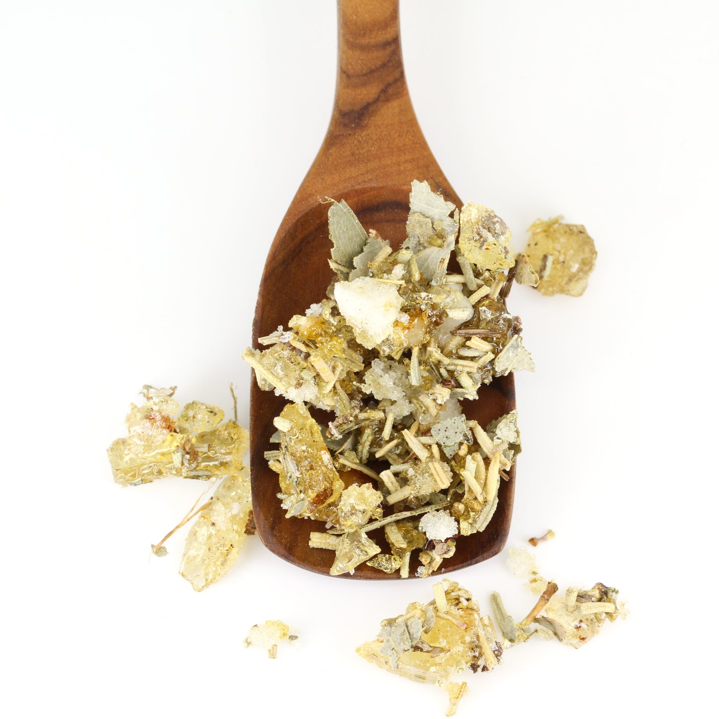 Aura Rein Räuchermischung 20 g