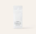 Ringelblumen Tee Bio-verpackung
