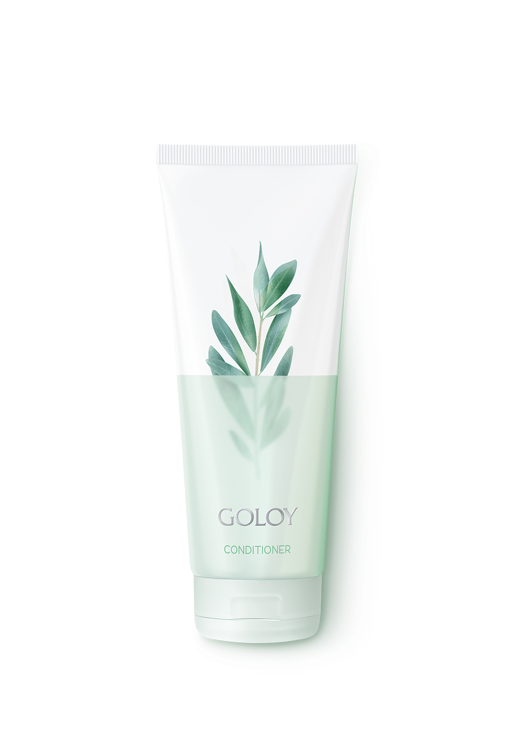 Goloy Conditioner 200 ml