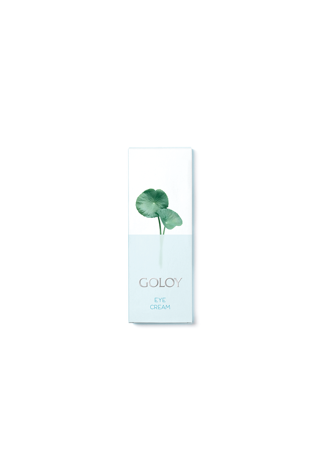 Goloy Eye Cream 15 ml