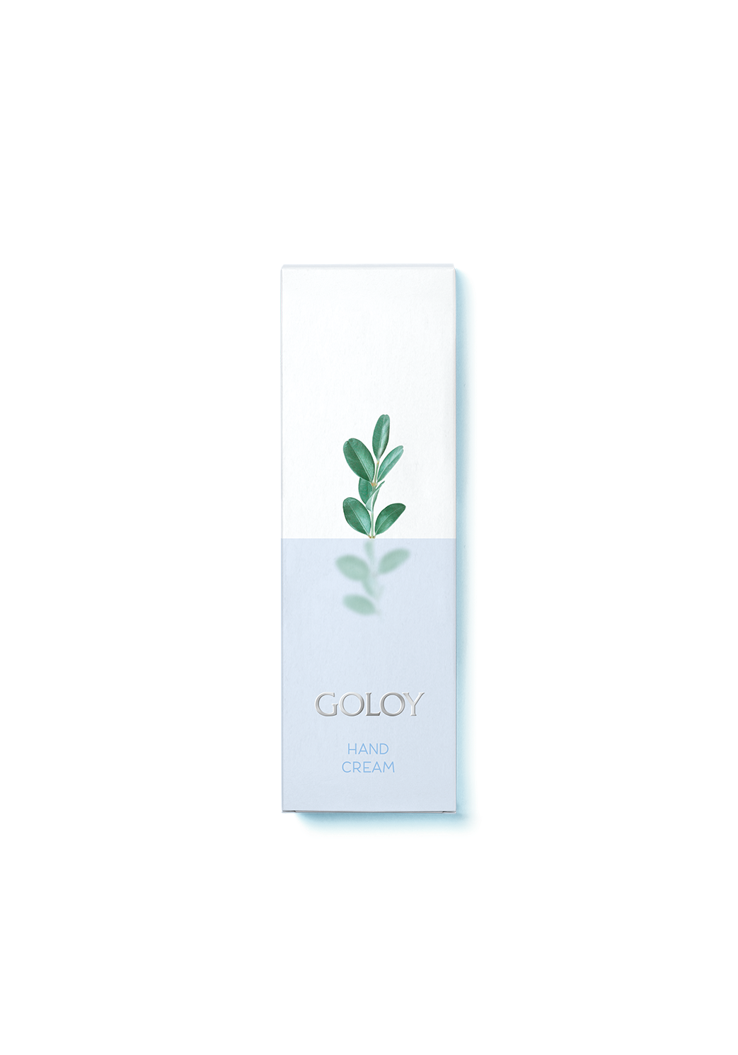 Goloy Hand Cream 75 ml