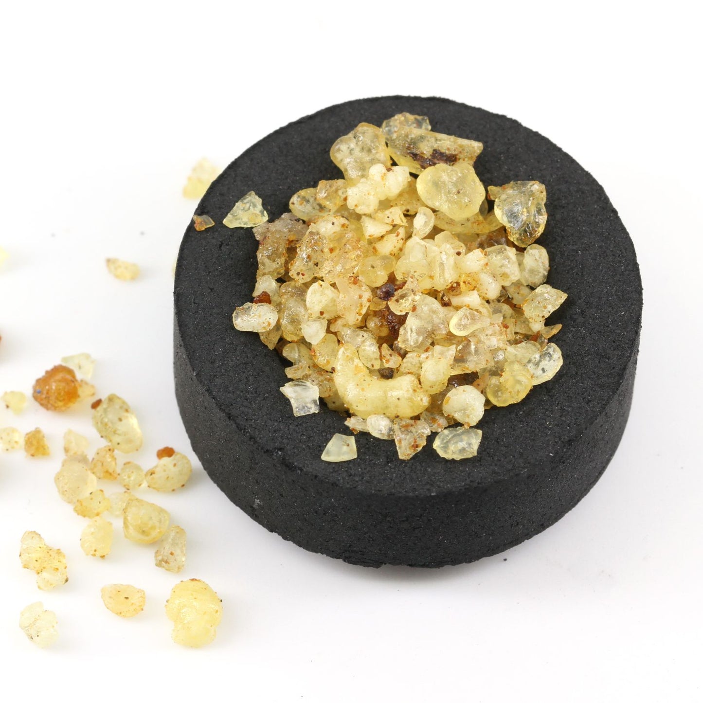 Weihrauch Gloria 40 g