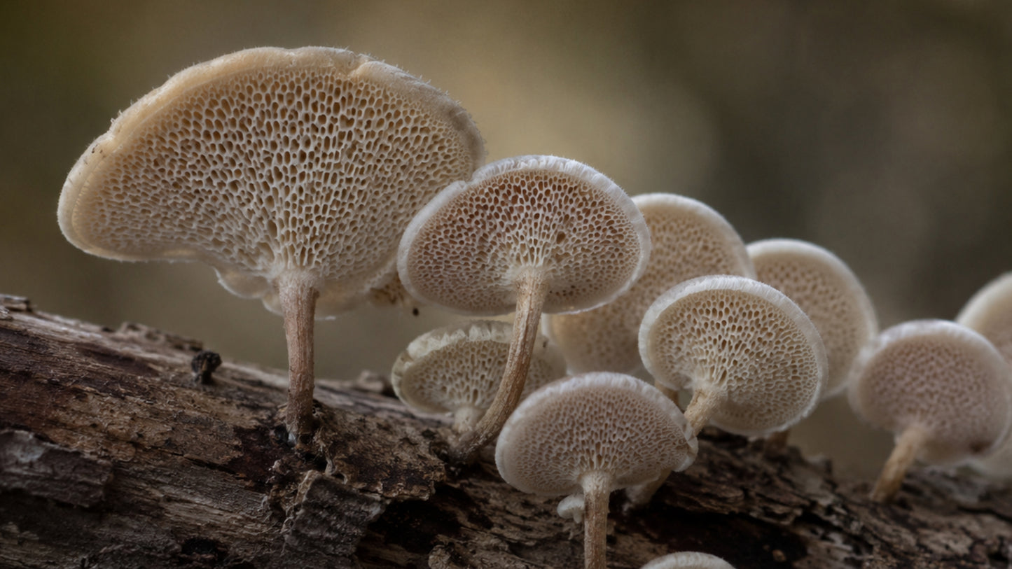 Hawlik Polyporus Kapseln-zutat2_links