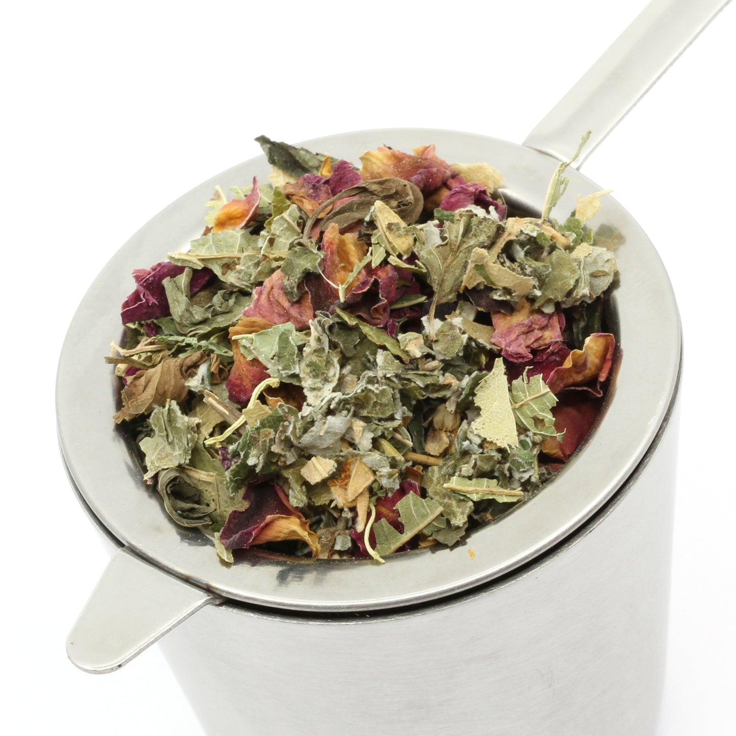 Herz-Wärmer Tee 50 g