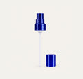 Sprayaufsatz-verpackung