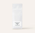 Kopfwohl Tee-verpackung