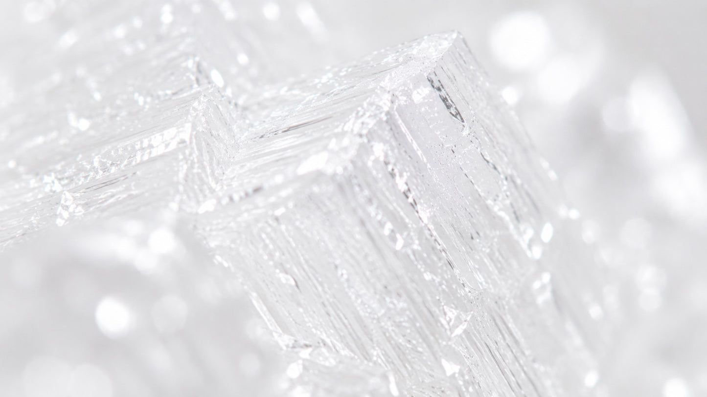 Magnesium Tria Kapseln-zutat2_links