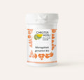 Moringa Pulver-verpackung