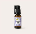 Propolis Mund und Hals Spray-verpackung