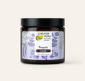 Propolis Salbe-verpackung
