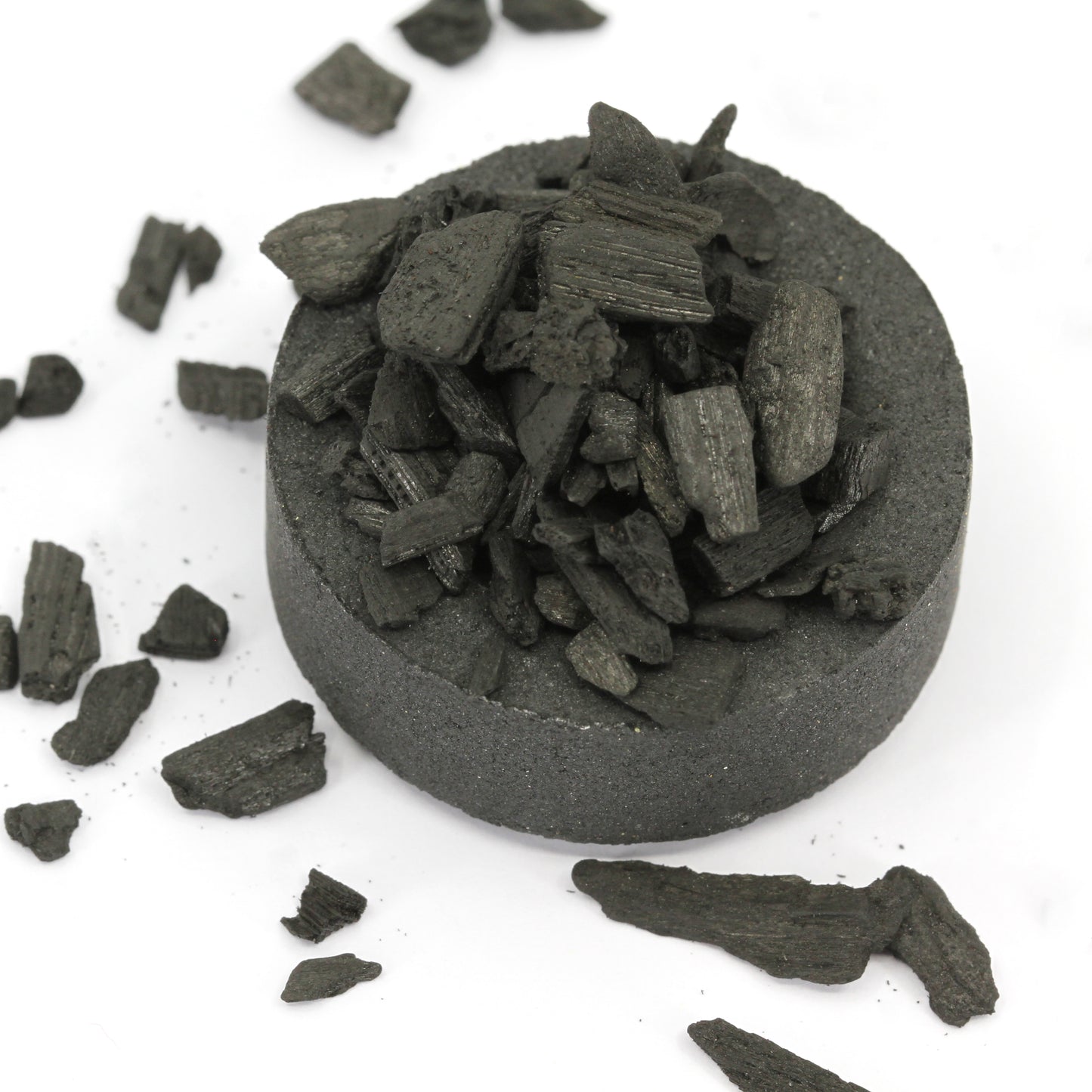 Styrax Räucherstoff 15 g