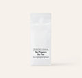No Pressure Bio Tee-verpackung
