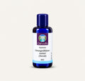 Orangenblütenwasser (Neroli) BIO-verpackung
