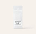 Lunar Flow 2-verpackung