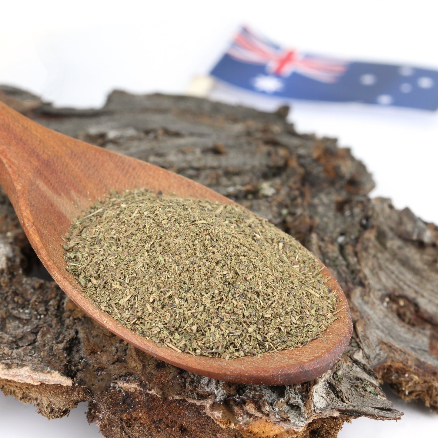 Zitronenmyrte gemahlen 20 g