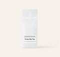 Relax Bio Tee-verpackung