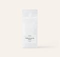 Pfefferminze Schweiz Bio-verpackung