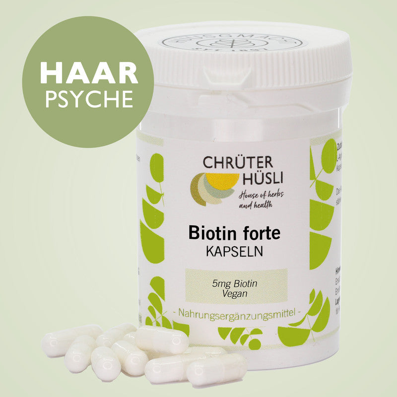 biotin-forte-kapseln-100-chrüterhüsli-kapseln