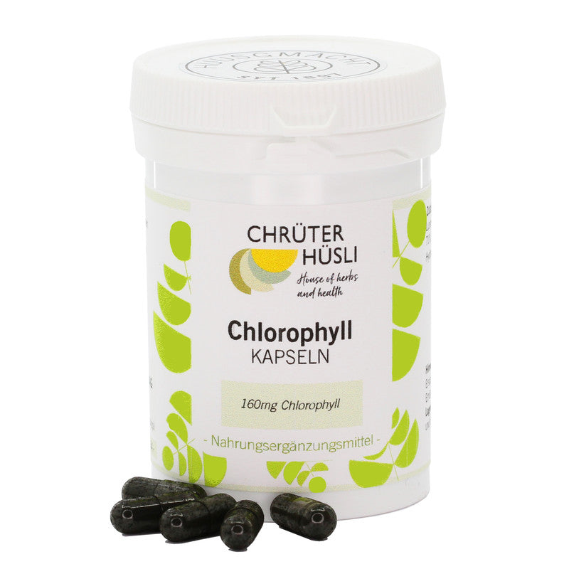 chlorophyll-kapseln-chrÜterhÜsli-