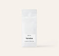 Verveine Blatt ganz Tee Bio-verpackung