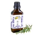 Liv Oil Bio 50 ml
