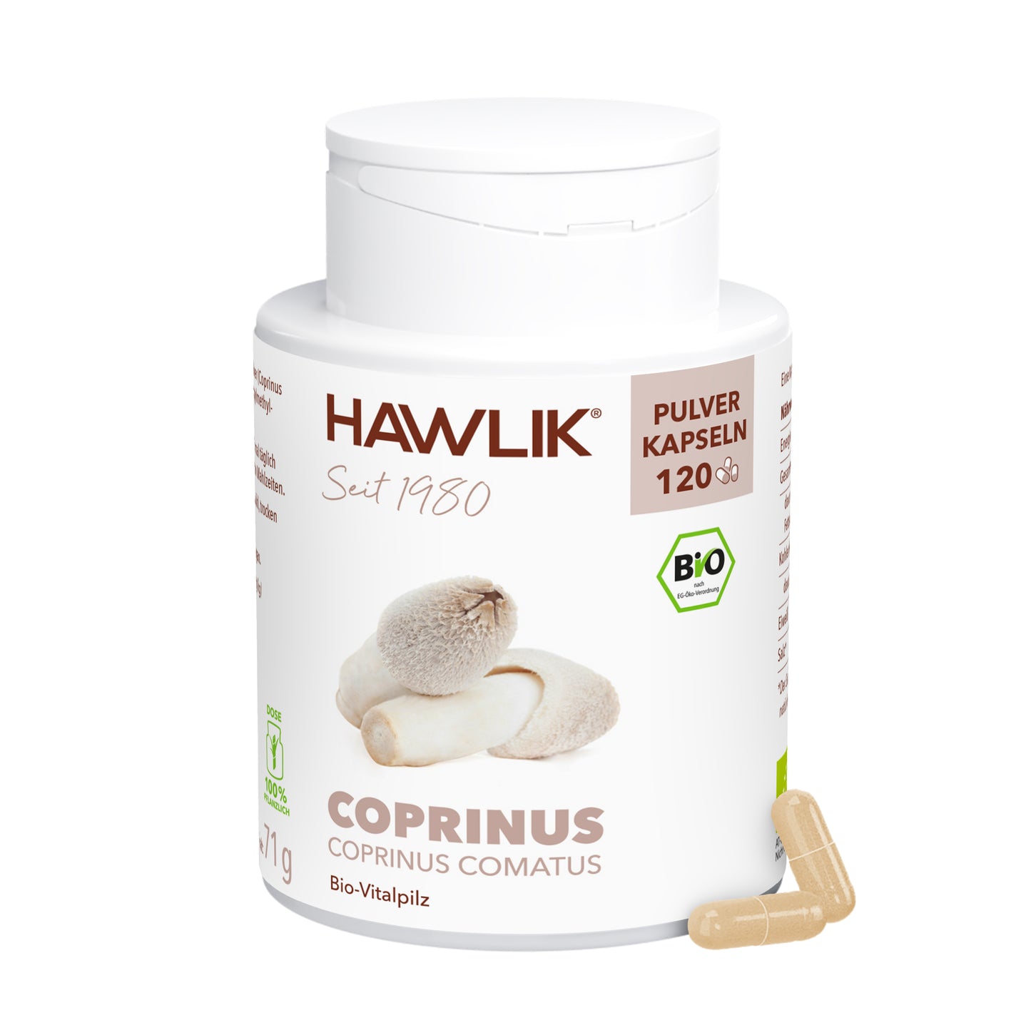 hawlik-coprinus--