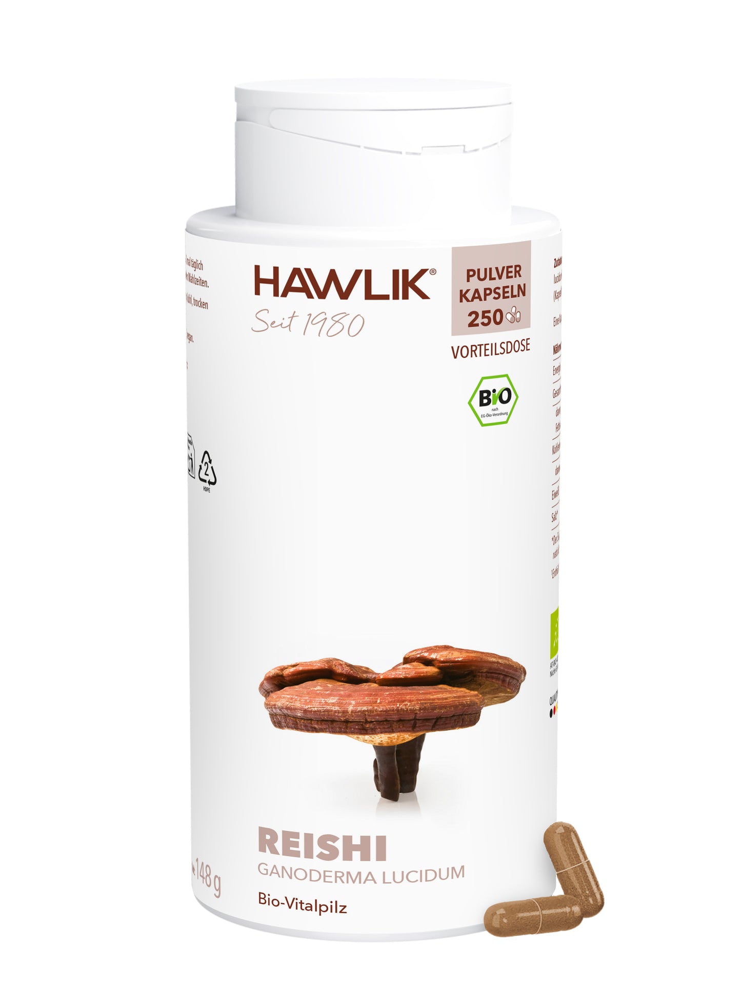 hawlik-reishi--