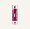 Räucherkohle Mittel 3.3cm-verpackung