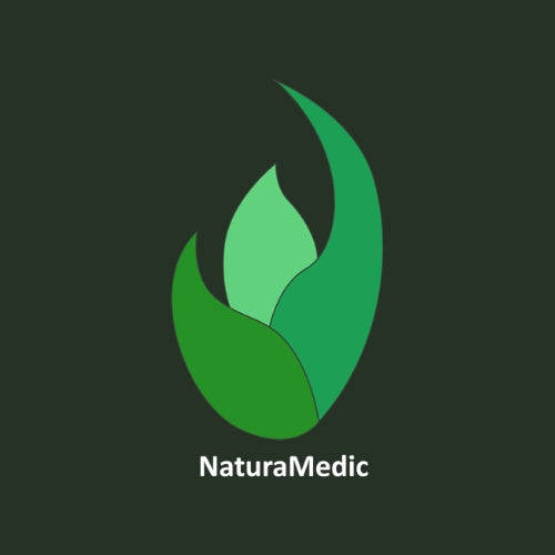 Naturamedic