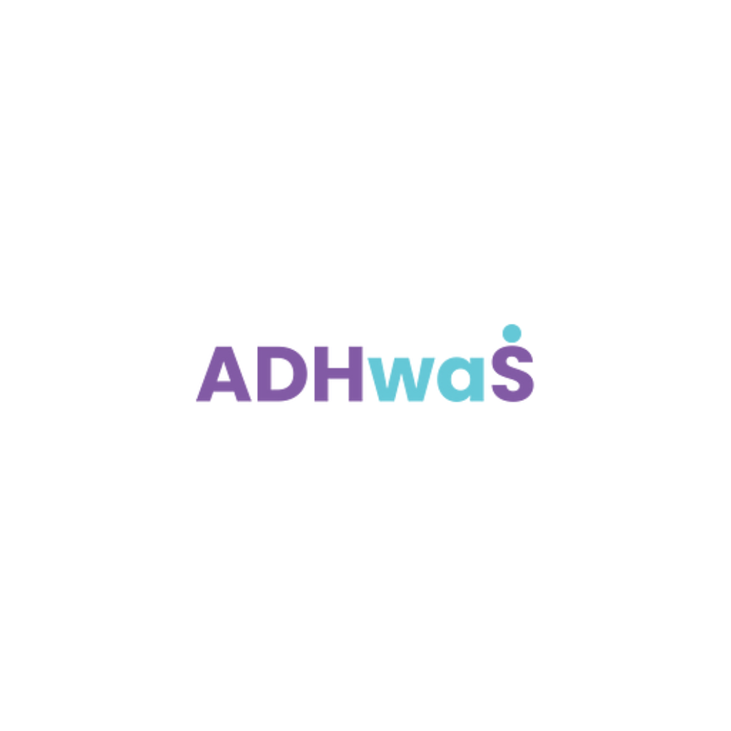ADHwaS