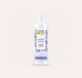 Shampoo Propolis Teebaum-verpackung