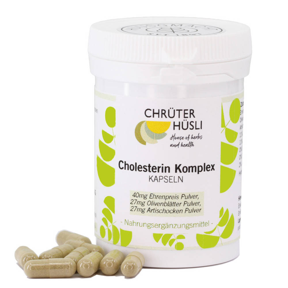 Balance Brew Kapseln