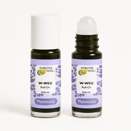 W-Weg Roll-on 10 ml