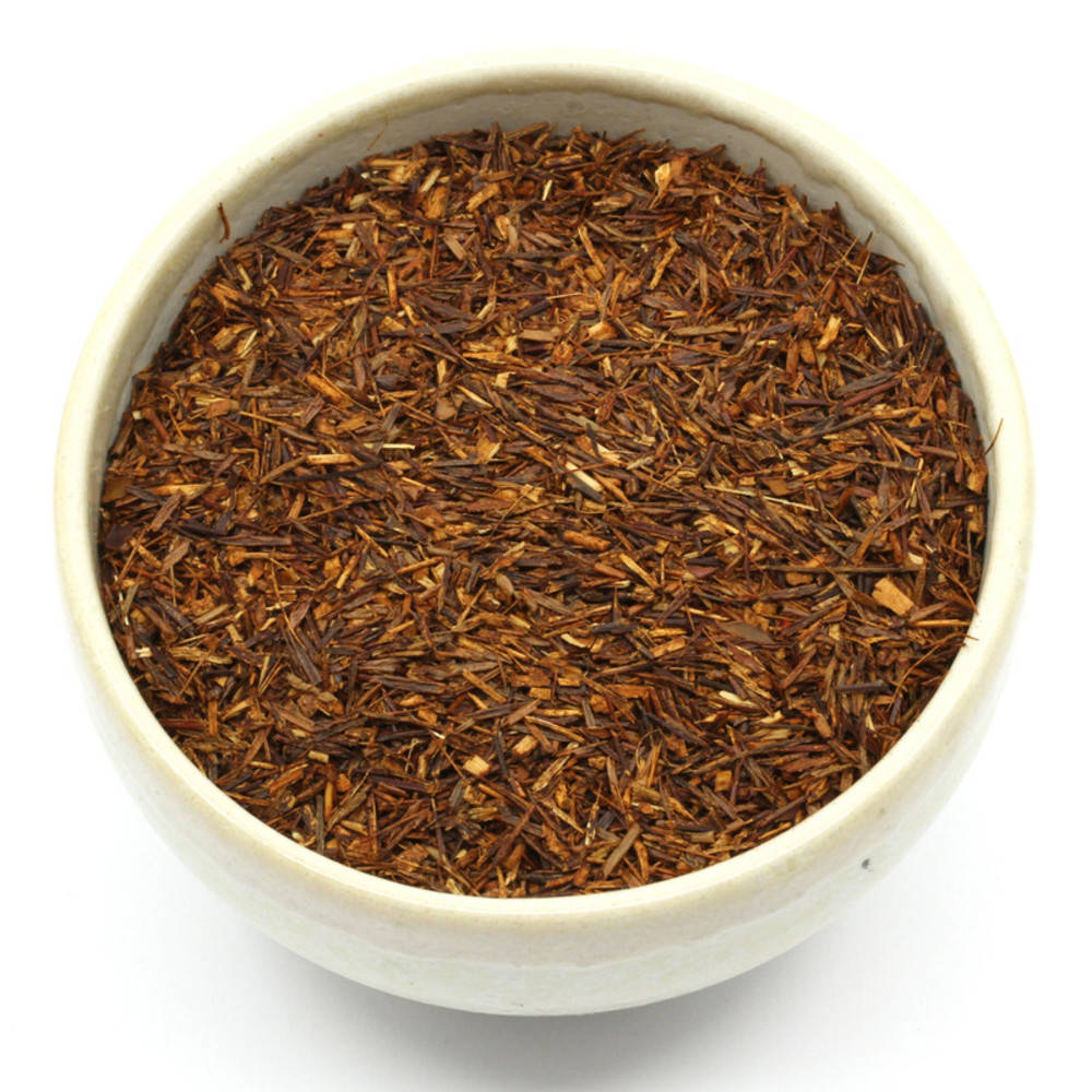 Rooibos Vanille Bio 100 g