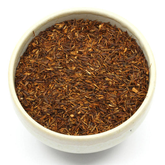 Rooibos Vanille Bio 100 g
