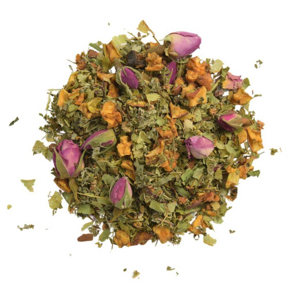 Basler Spalentor Tee