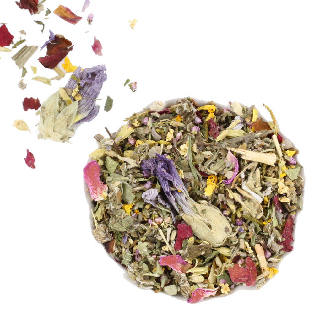 Alpenchrütli Tee 50 g