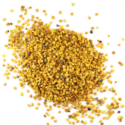Blütenpollen Bio 250 g